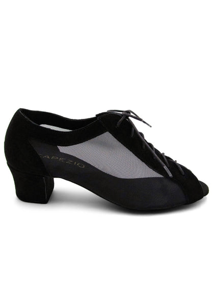 Beatrice 1.5" Ballroom Schoen