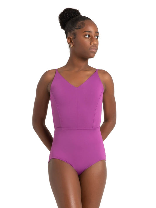 Capezio - Bella Notte Amore Leotard
