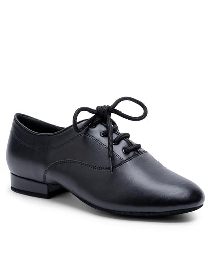 Zapatilla de Baile de Salón para Niño