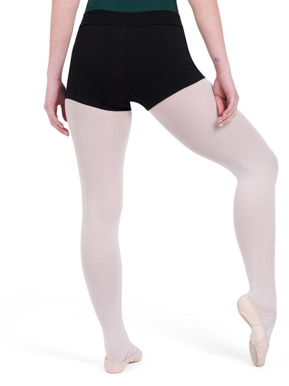 Boy Shorts