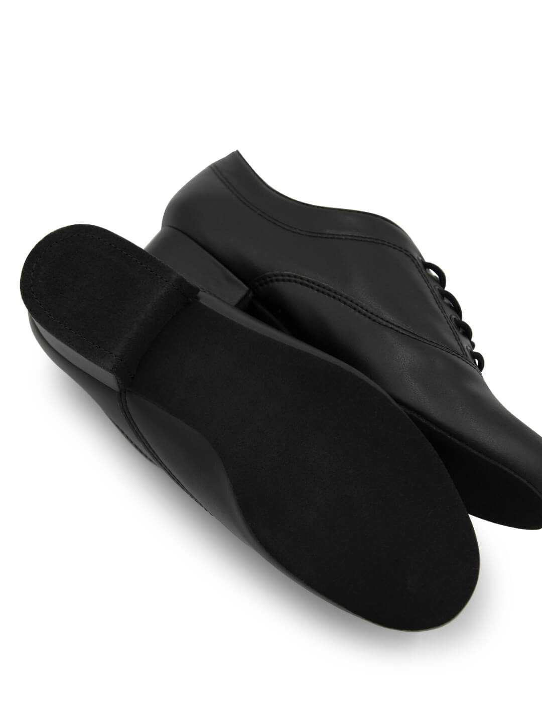 Zapatilla de Baile de Salón para Niño
