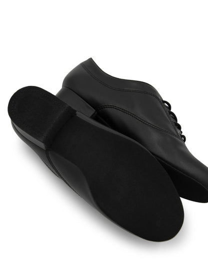 Zapatilla de Baile de Salón para Niño