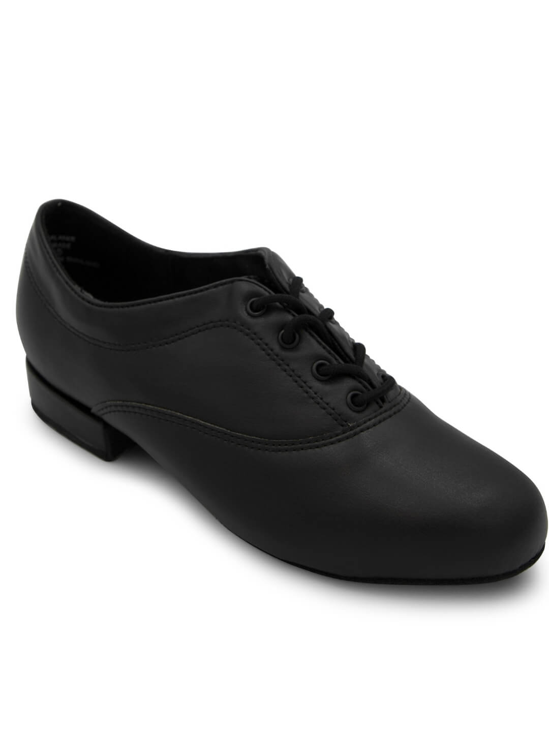 Boys Ballroom Shoe