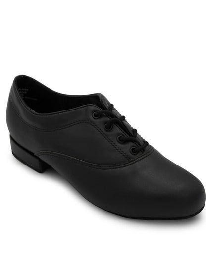 Zapatilla de Baile de Salón para Niño