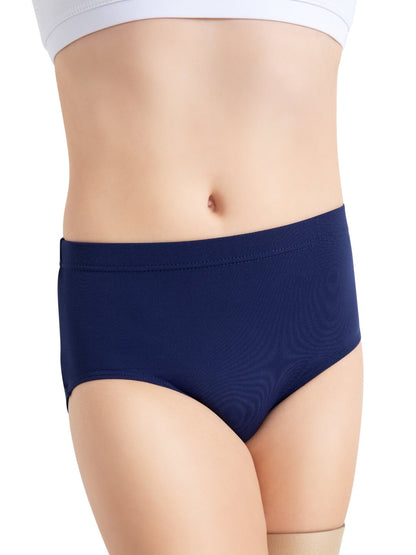 Brief