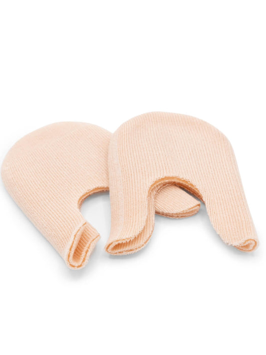 Capezio - Cozy Toes
