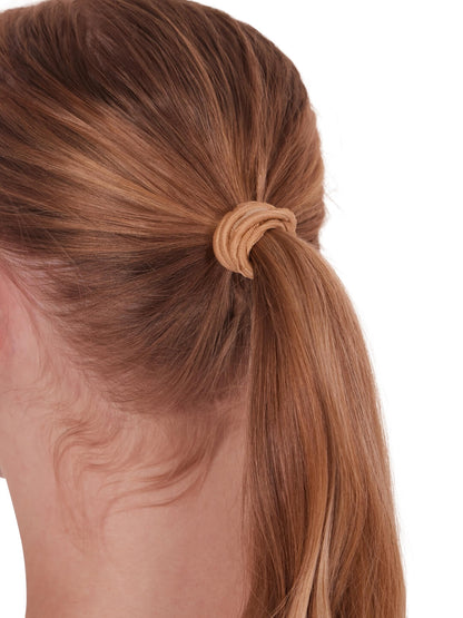 Gomas para el pelo