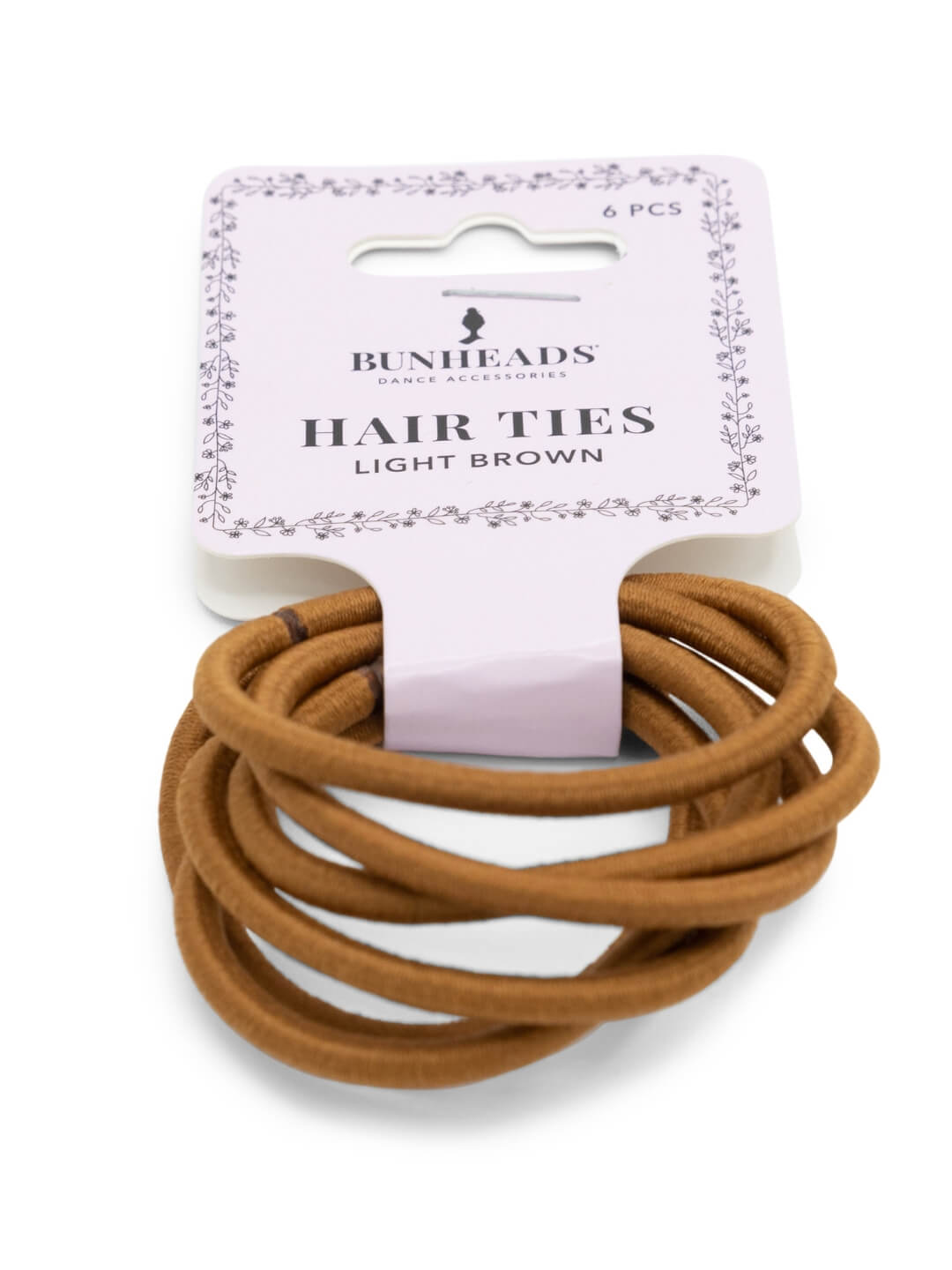 Hair Ties