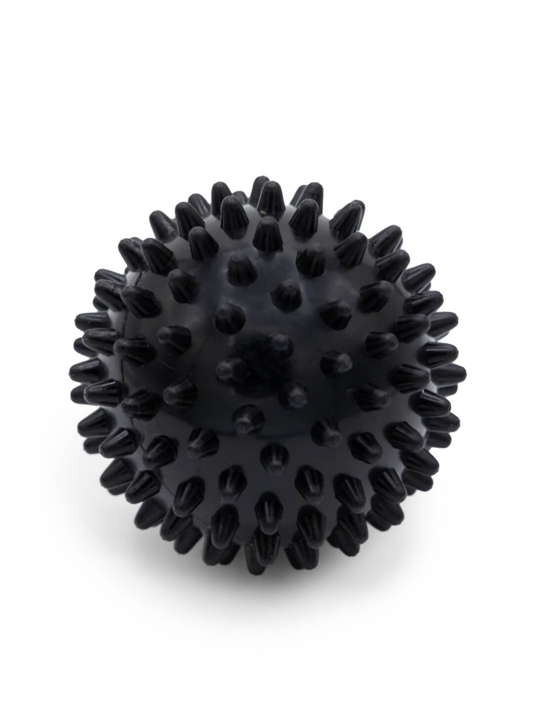 Pelota de Masaje