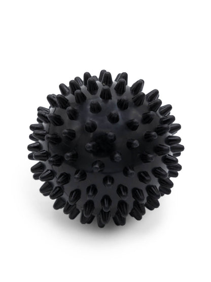 Pelota de Masaje