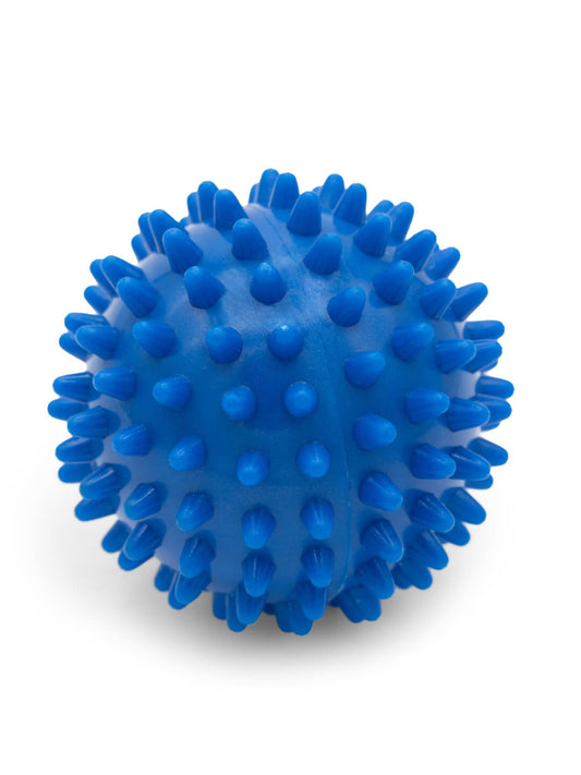 Pelota de Masaje