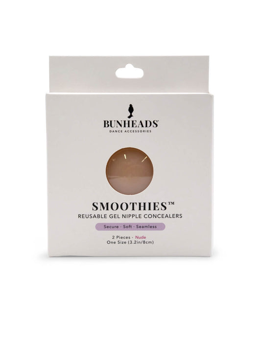 Smoothies