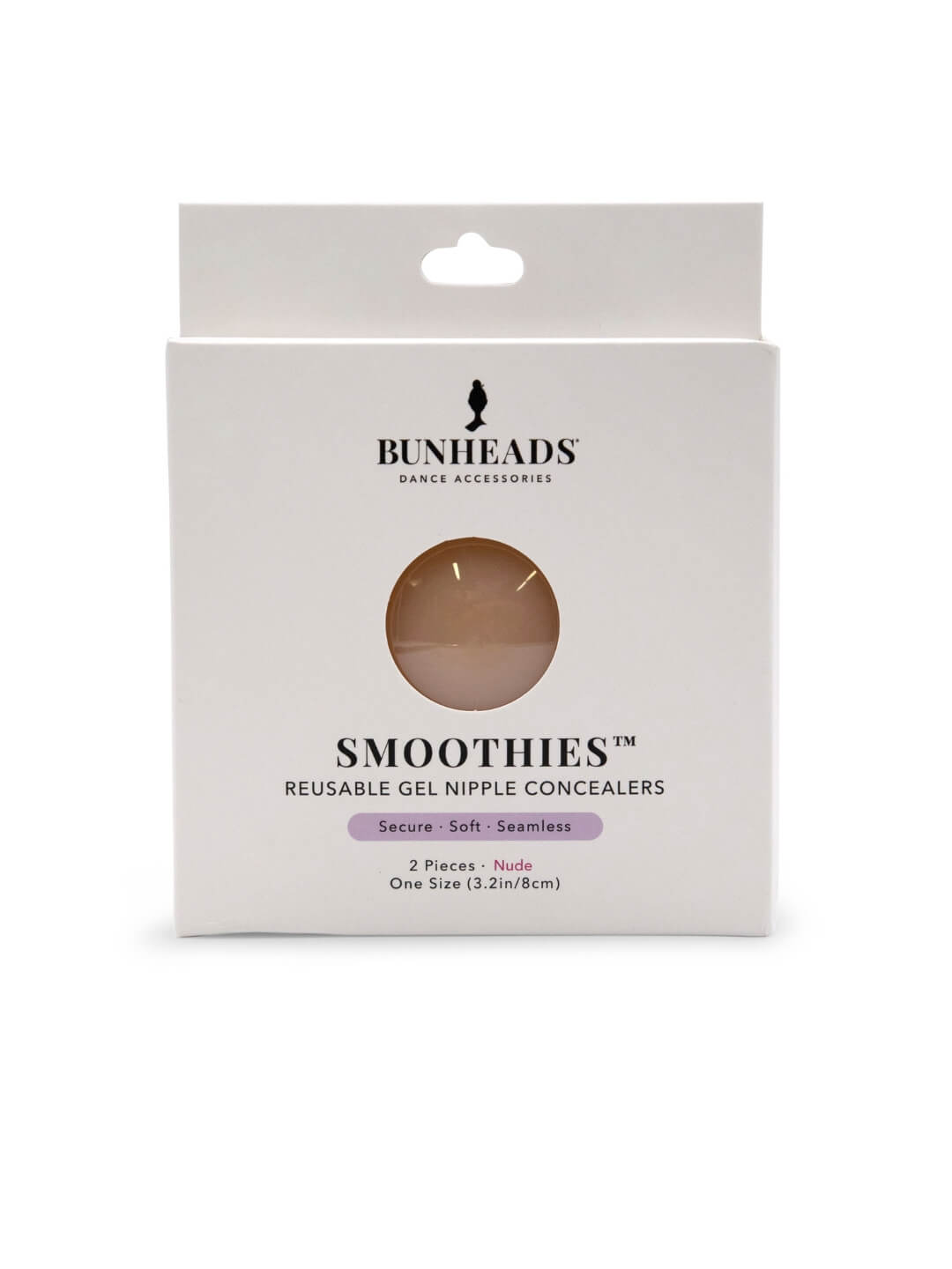 Capezio - Smoothies