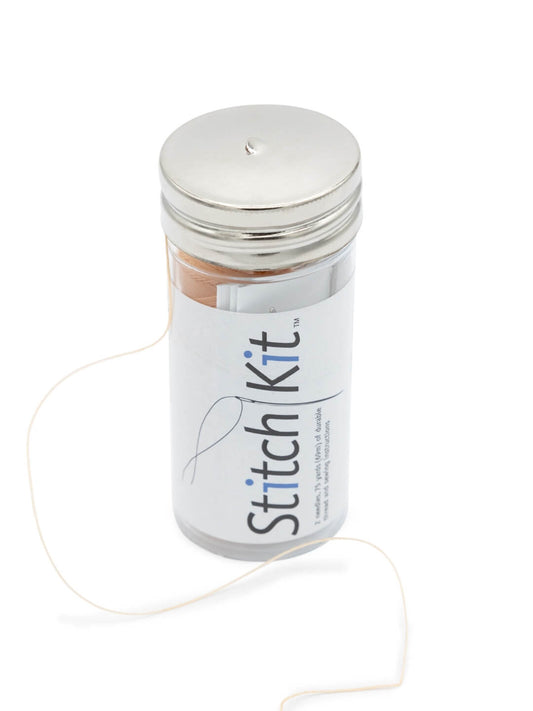 Capezio - Stitch Kit