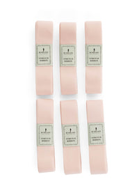 Light Professional Pink