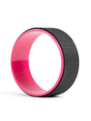 Passionate Pink