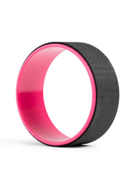 Passionate Pink