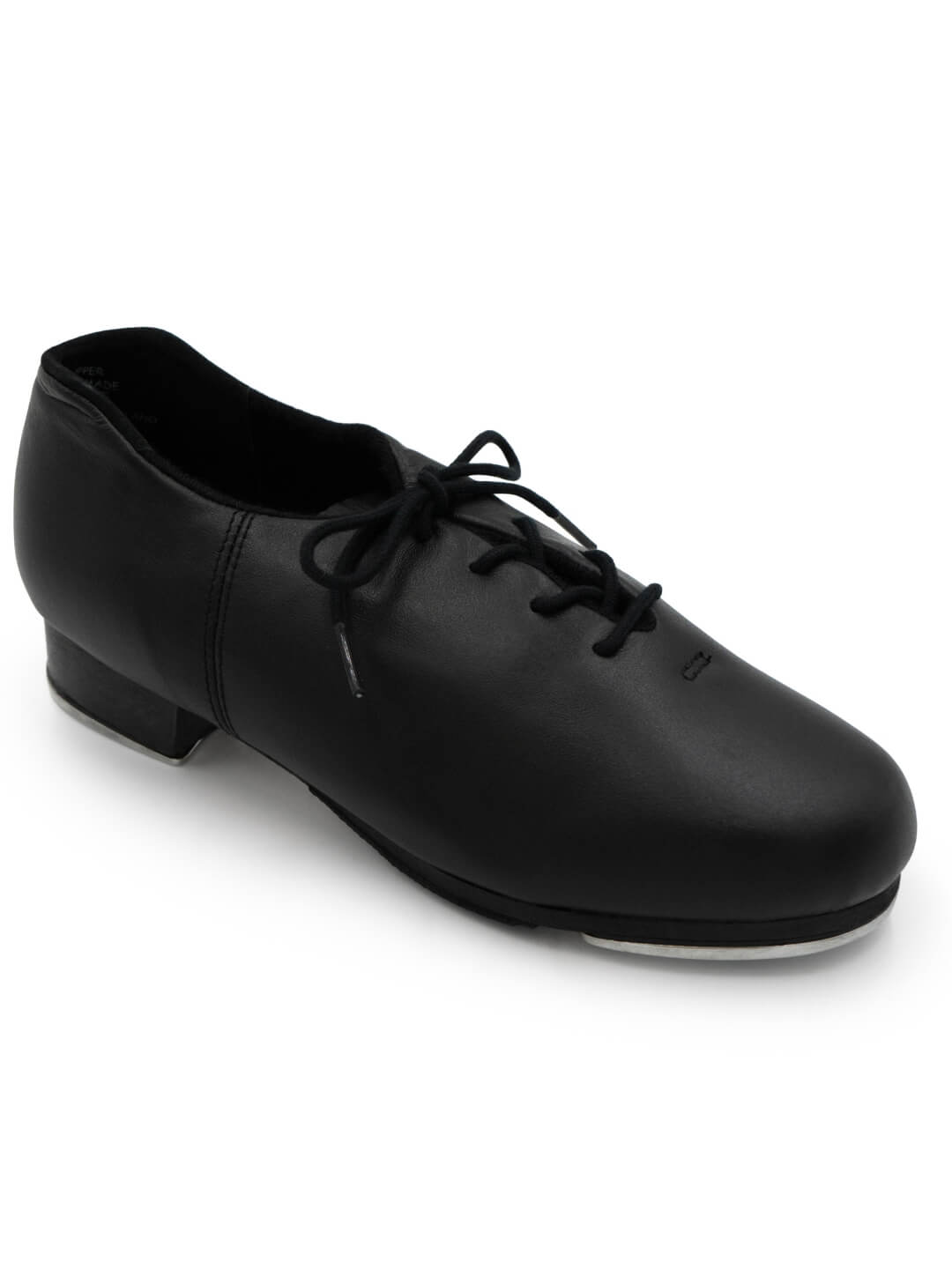 Cadence Tap Schoen