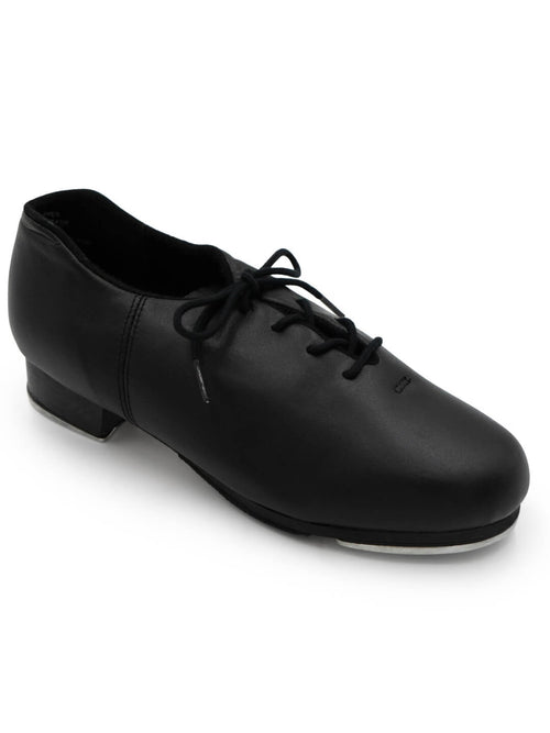 Cadence Tap Schoen