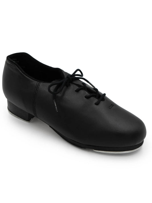 Cadence Tap Schoen