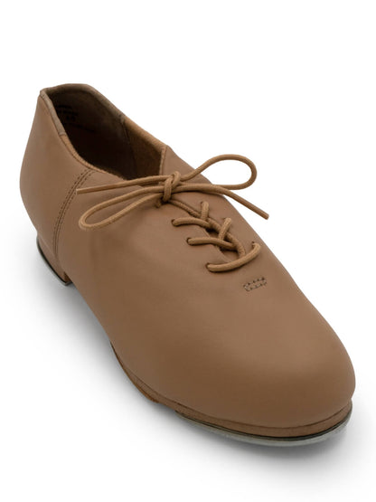 Cadence Tap Schoen