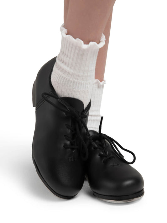 Zapatos de Tap Cadence - Infantil