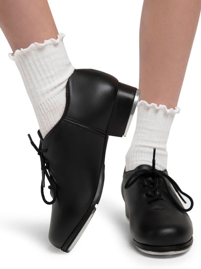 Souliers de Claquettes Cadence - Enfant