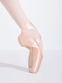Petal Pink