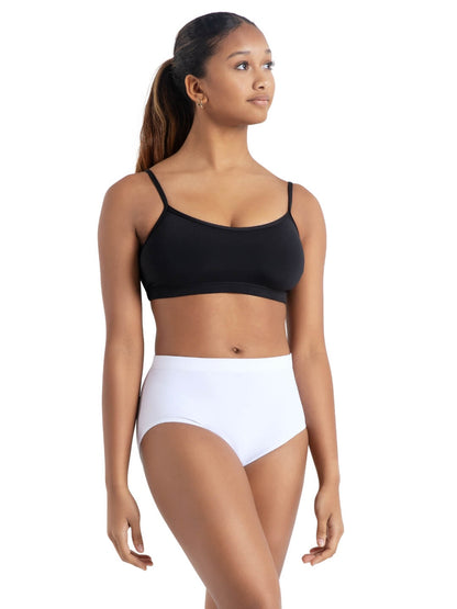 Camisole Bra Top