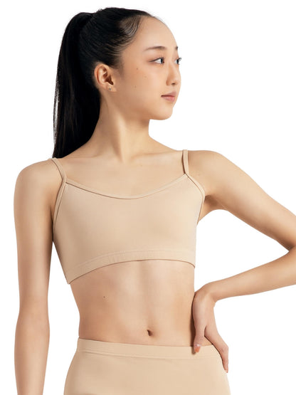 Camisole Bra Top
