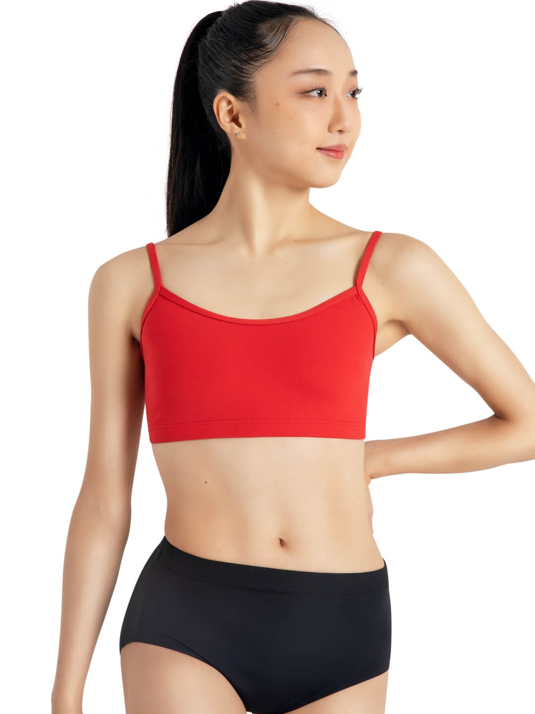 Camisole Bra Top