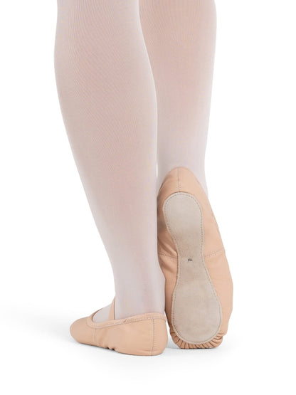 Luna Ballet Schoen | Ballet Pink