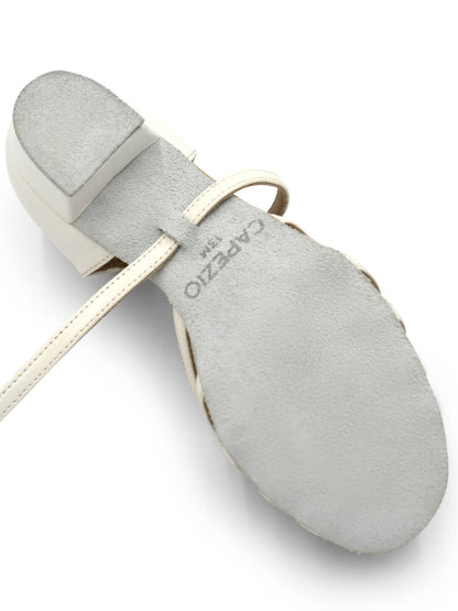 Zapato de Baile Valentina para Niñas