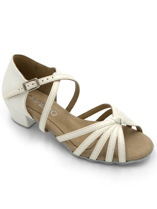 Zapato de Baile Valentina para Niñas