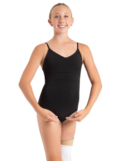 Camisole Océan Vagues Murmurantes