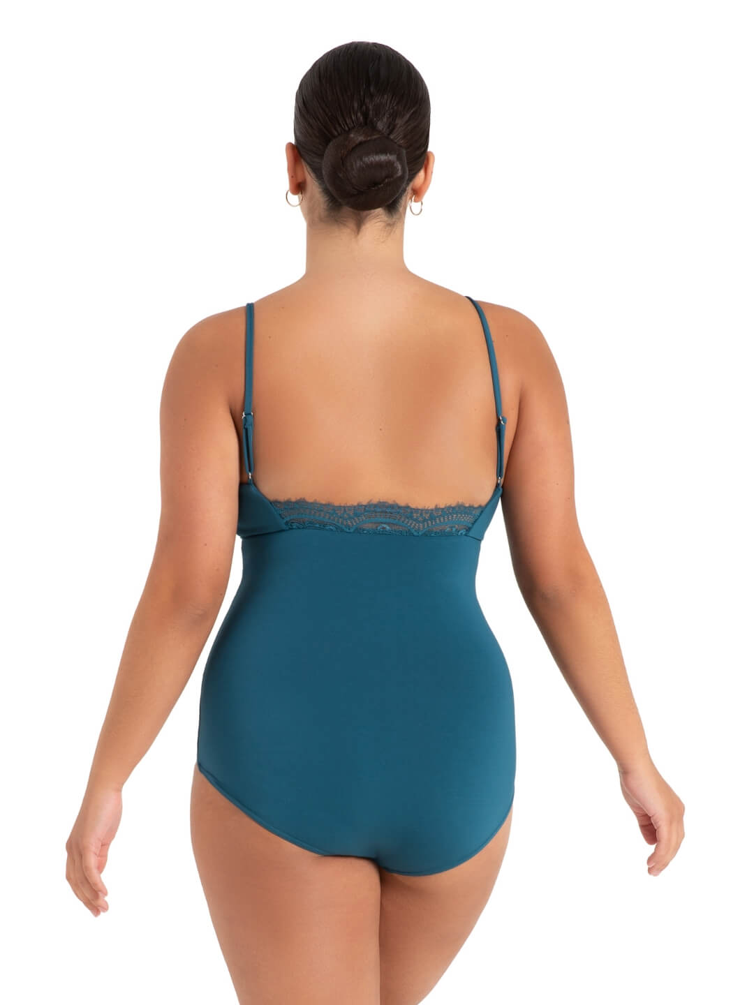 Camisole Océan Vagues Murmurantes