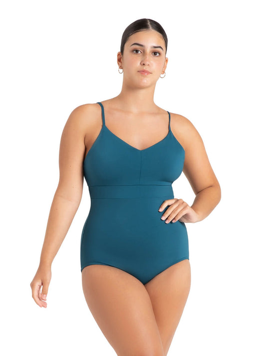 Camisole Océan Vagues Murmurantes
