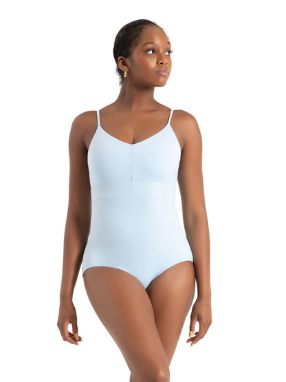 Camisole Océan Vagues Murmurantes