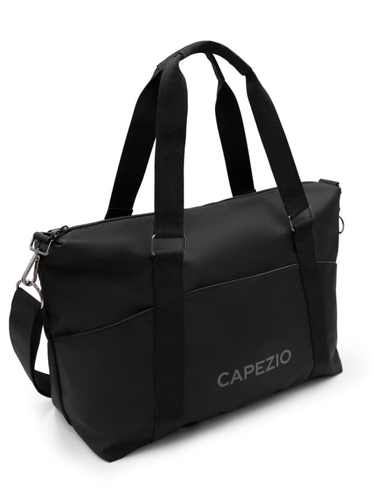 Capezio - Casey Carry-All Duffle Bag