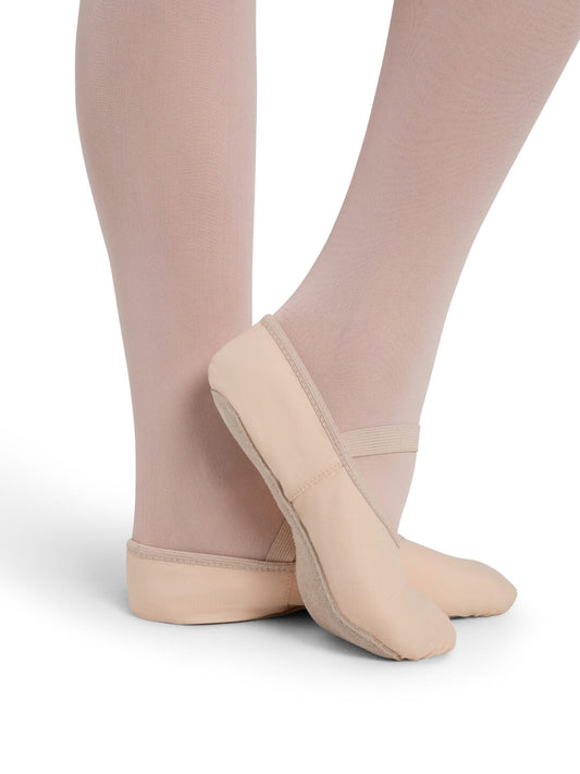 Capezio - Cassia Ballet Schoen