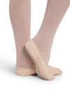Ballet Pink