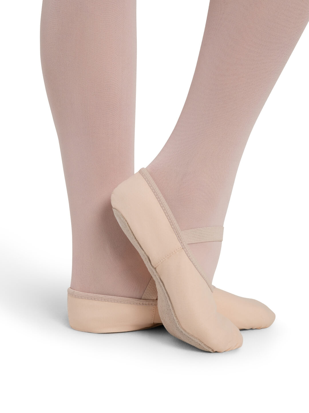 Zapatilla de Ballet Cassia