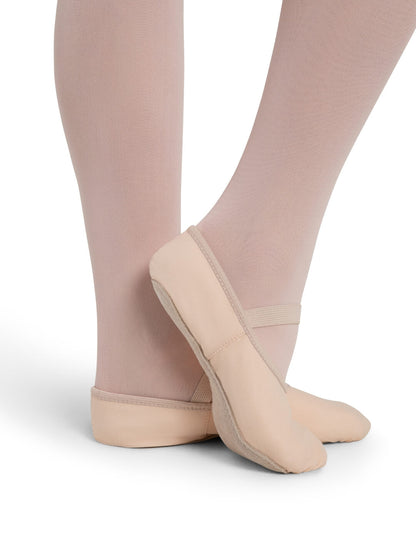 Zapatilla de Ballet Cassia