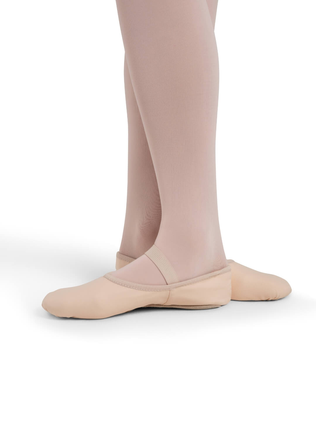 Zapatilla de Ballet Cassia