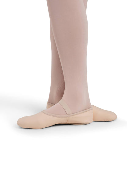 Zapatilla de Ballet Cassia