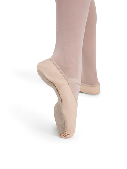 Zapatilla de Ballet Cassia