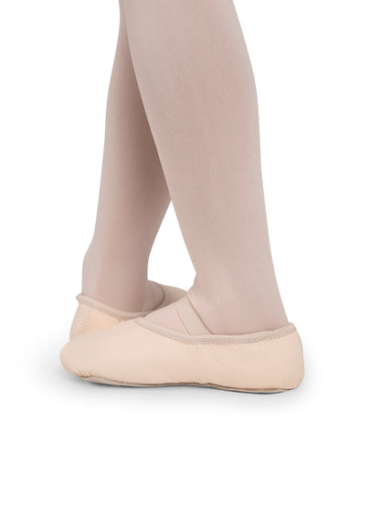 Zapatilla de Ballet Cassia – Infantil