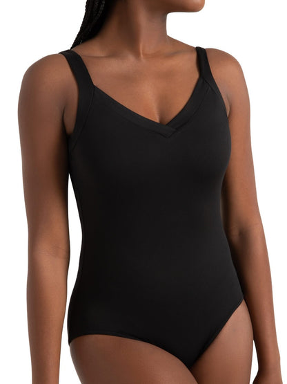 C'Est La Vie J'Adore Maillot
