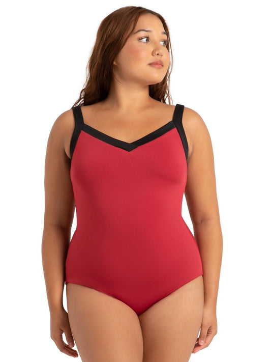 C'Est La Vie J'Adore Maillot