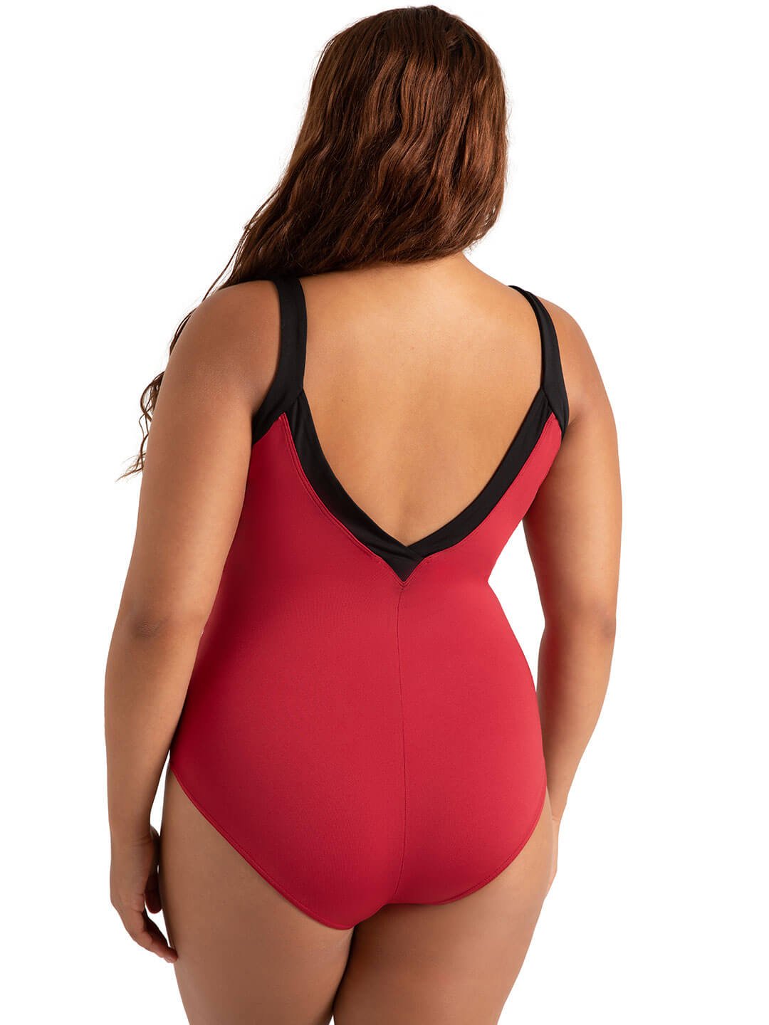 C'Est La Vie J'Adore Maillot